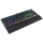 Corsair K70 RGB MK.2 (Cherry MX Brown, RGB) - 433747 - zdjęcie 4